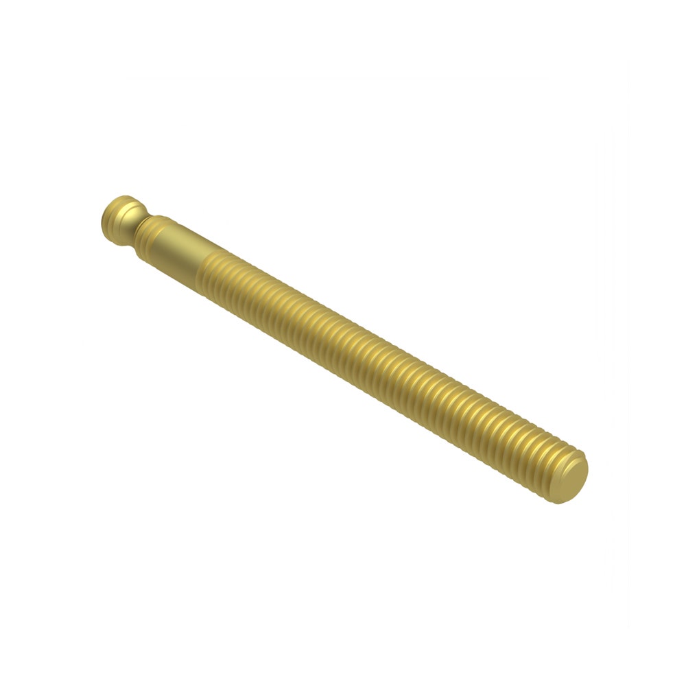 R&R ADJUSTING SCREW REEL R364265