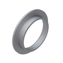 Load image into Gallery viewer, R&amp;R DISC REEL SHAFT R364275