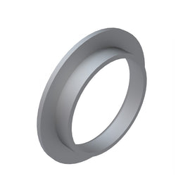 R&R DISC REEL SHAFT R364275