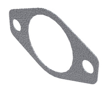 Load image into Gallery viewer, R&amp;R GASKET MOTOR END R364777
