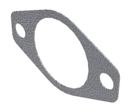 R&R GASKET MOTOR END R364777