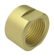 Load image into Gallery viewer, R&amp;R Reel Tension Nut R364900