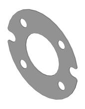 Load image into Gallery viewer, R&amp;R Reel Motor Gasket R364901