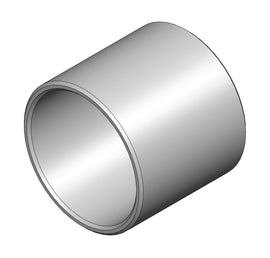 R365001 Bushing Lift Arm 8015528 ಅಗಣವು