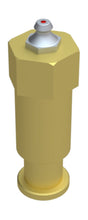 Load image into Gallery viewer, R&amp;R ADJUSTING ROLLER KNOB R365009