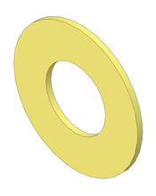 Load image into Gallery viewer, R&amp;R WASHER R365210