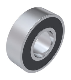 R&R Bearing R365229