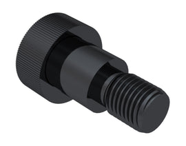 R&R SHOULDER BOLT W/ NYLOC PATCH R365246