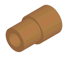 Load image into Gallery viewer, Briggs &amp; Stratton/John Deere R&amp;R Clutch Stub Shaft R365254
