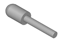 Load image into Gallery viewer, R&amp;R Clutch Pin R365258