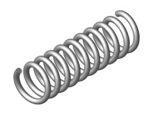 Load image into Gallery viewer, Briggs &amp; Stratton/John Deere R&amp;R CLUTCH SPRING R365272