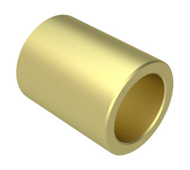 R&R Long Spacer 1-1/8