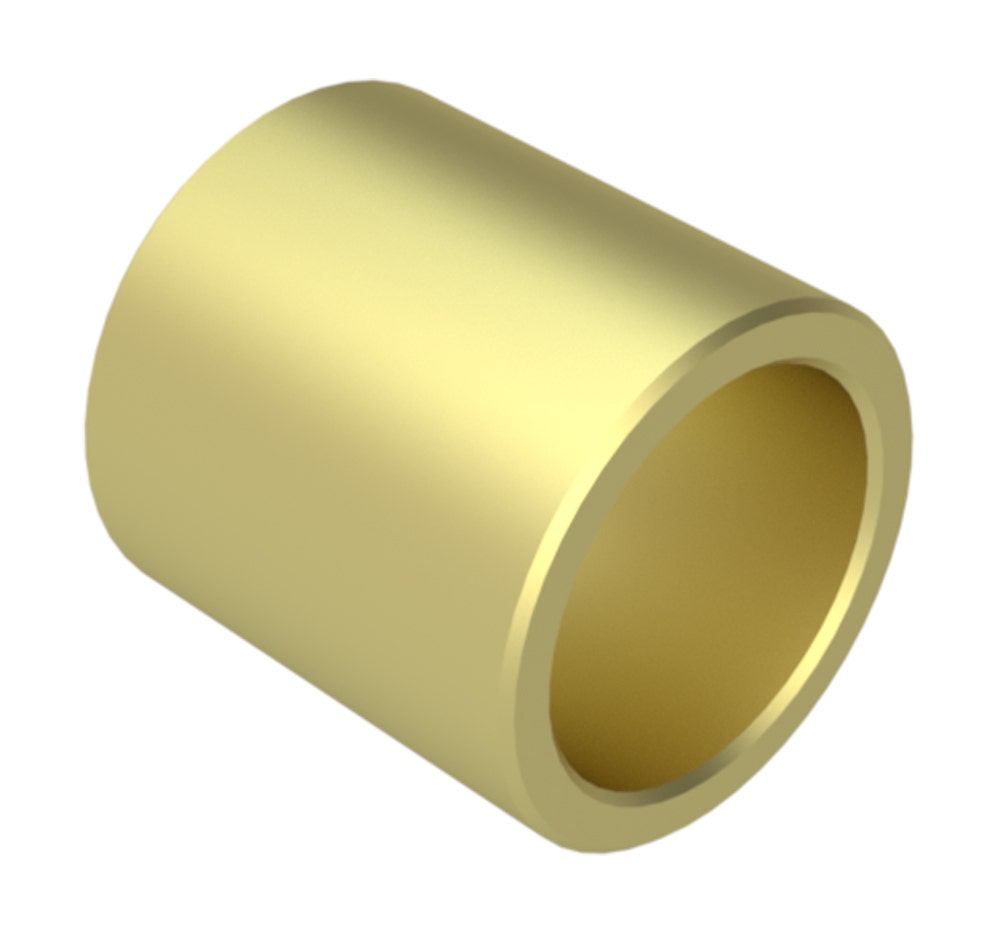 R&R LONG SPACER 0.84" R365295