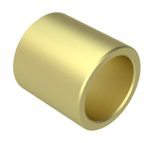 Load image into Gallery viewer, R&amp;R LONG SPACER 0.84&quot; R365295