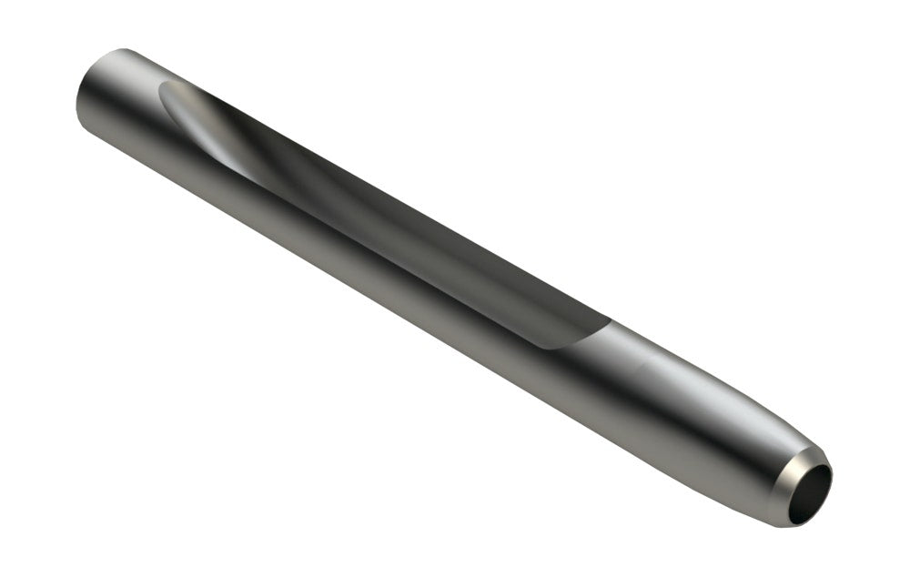 Aero King R&R Tyne 1/2 FITS R365889