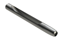 Load image into Gallery viewer, Aero King R&amp;R Tyne 1/2 FITS R365889