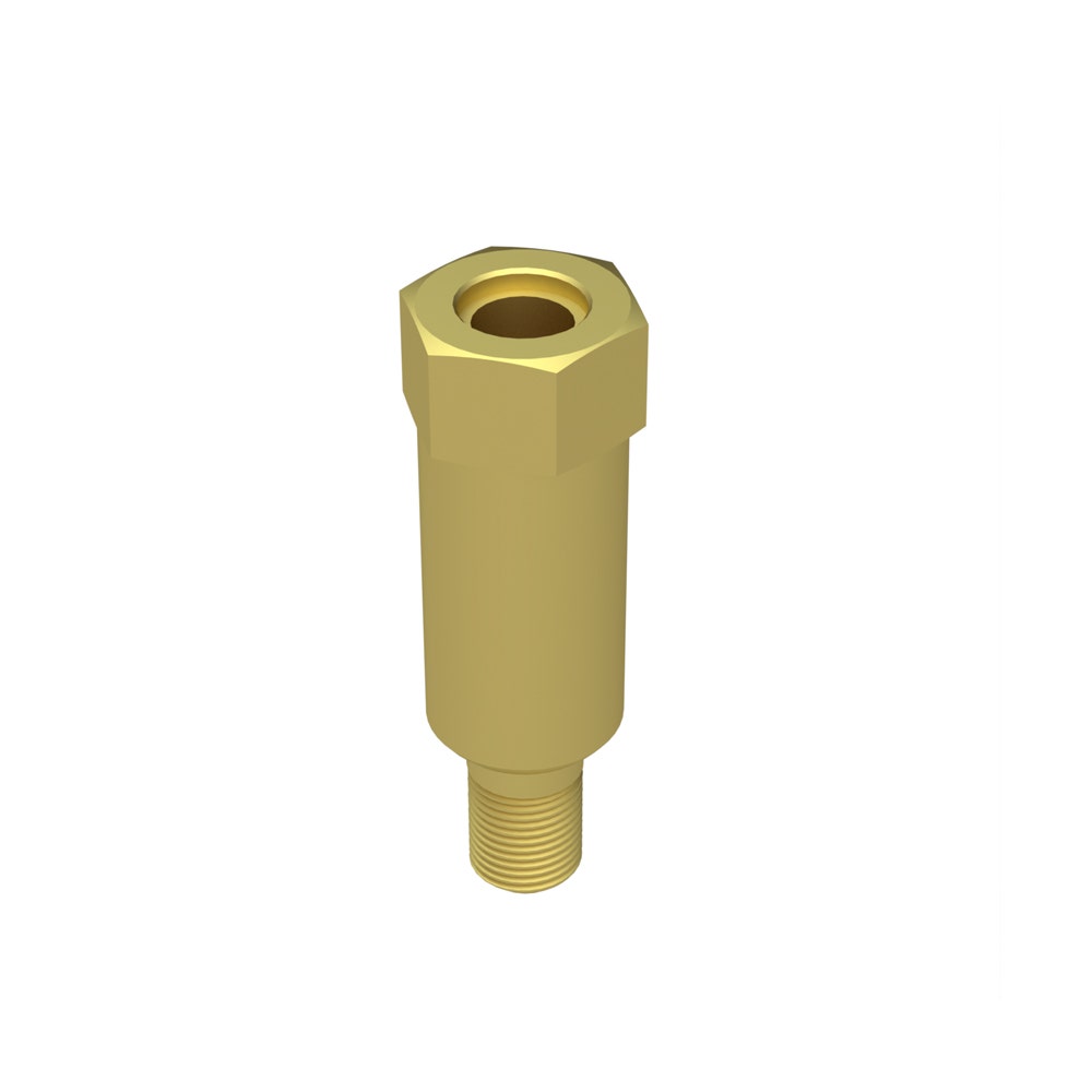 R&R ADJUSTING HANDLE  R365994