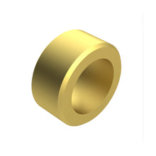 Load image into Gallery viewer, R&amp;R Wear Sleeve R366168
