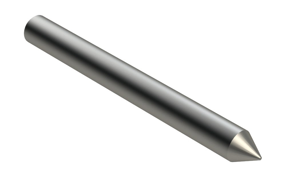 R&R TYNE Solid 5/8 X 5/8 MT X 6L R366432