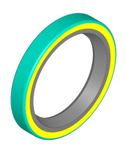 Load image into Gallery viewer, R&amp;R SEAL R366649