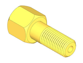 R&R BOLT - SPECIAL R366651