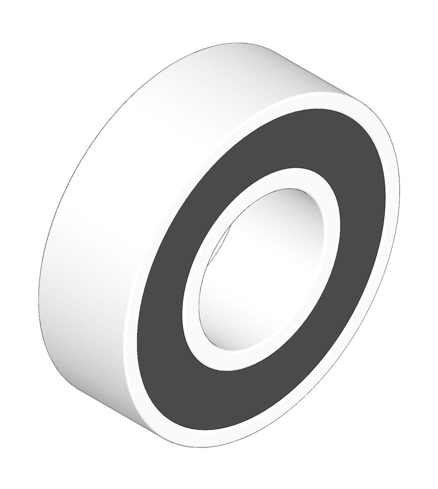 R&R BEARING R366652