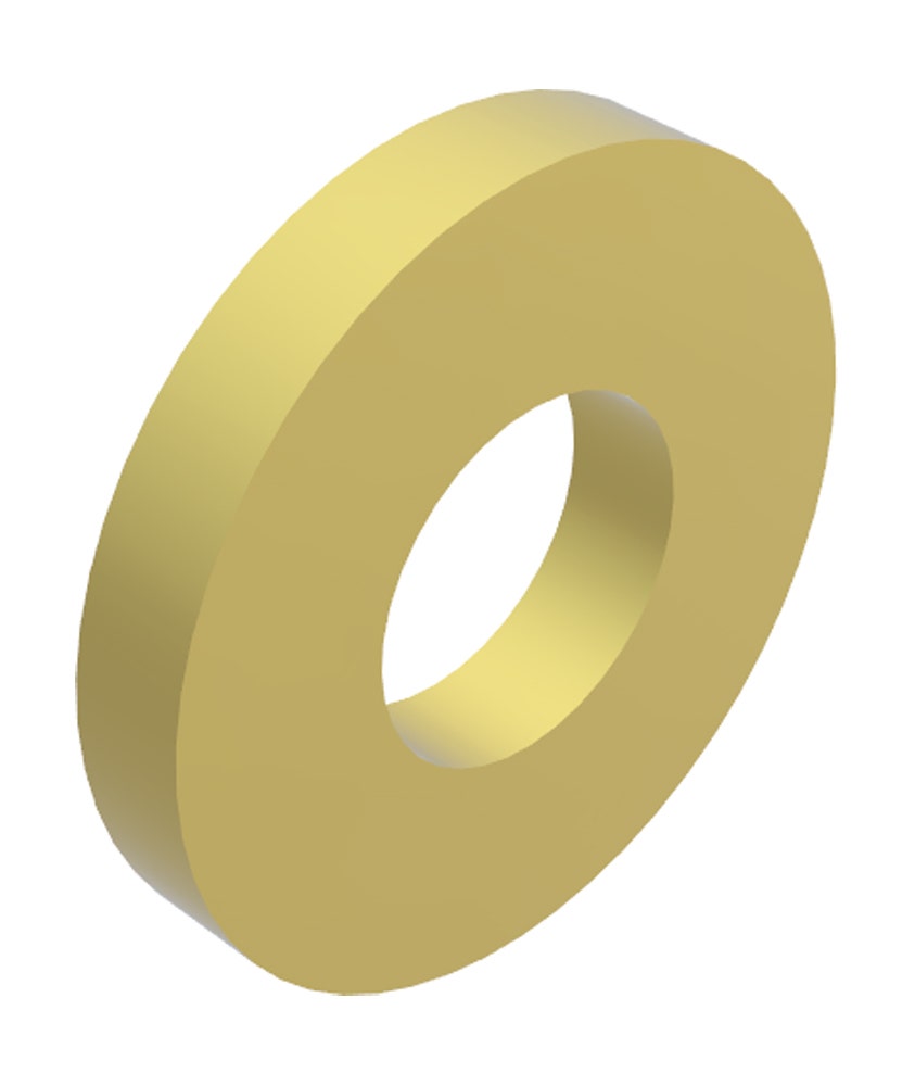 Cub Cadet R&R Spacer Clutch R366653