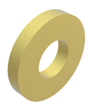 Load image into Gallery viewer, Cub Cadet R&amp;R Spacer Clutch R366653