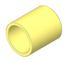 Load image into Gallery viewer, R&amp;R SPACER 875 X 630 X 1 R366660
