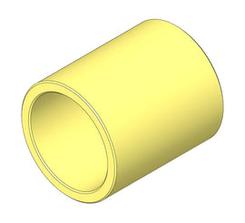 R&R SPACER 875 X 630 X 1 R366660