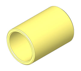 Bronze Thrust SpacerR366697