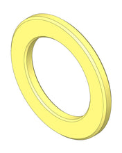 Load image into Gallery viewer, R&amp;R Bronze Thrust Spacer R366697