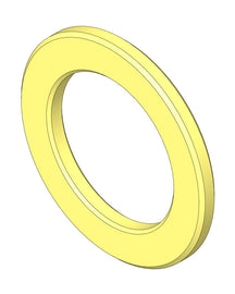 R&R Bronze Thrust Spacer R366697