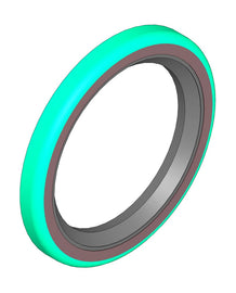 R&R Grease Seal R366705