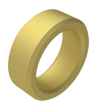 Load image into Gallery viewer, R&amp;R SPACER WHEEL R366716