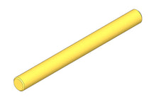 Load image into Gallery viewer, R&amp;R Bedknife Block R366727
