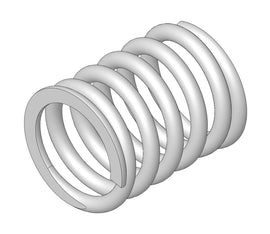 R&R Spring Reel R366841