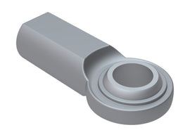 R&R ROD END BEARING R366974