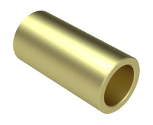 Load image into Gallery viewer, R&amp;R Reel Spacer R367164