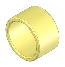 Load image into Gallery viewer, Briggs &amp; Stratton/John Deere R367165 R&amp;R Spacer 392308, LG392308S