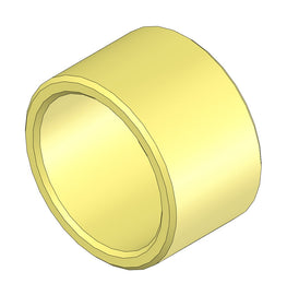 Briggs & Stratton/John Deere R367165 R&R Spacer 392308, LG392308S