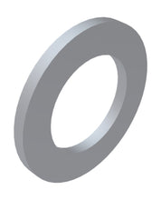 Load image into Gallery viewer, R&amp;R Thrust Washer R367349