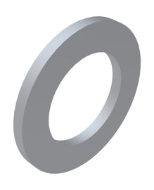 R&R Thrust Washer R367349