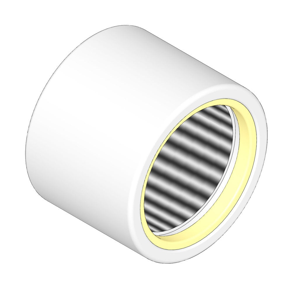 R&R Needle Bearing R367554