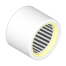 Load image into Gallery viewer, R&amp;R Needle Bearing R367554