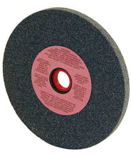Load image into Gallery viewer, R&amp;R Wheel Grinding 35 x 375 x 5