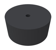 Load image into Gallery viewer, R&amp;R SUPPORT - RUBBER R3709767