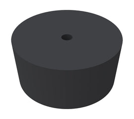 R&R SUPPORT - RUBBER R3709767