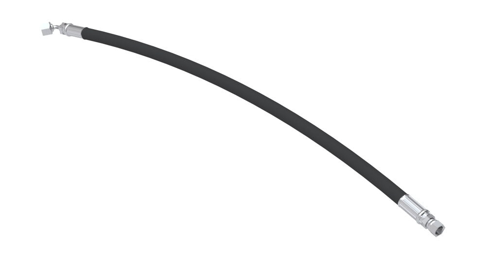 R&R Rear Pressure R38-6710