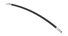 Load image into Gallery viewer, R&amp;R Rear Pressure R38-6710